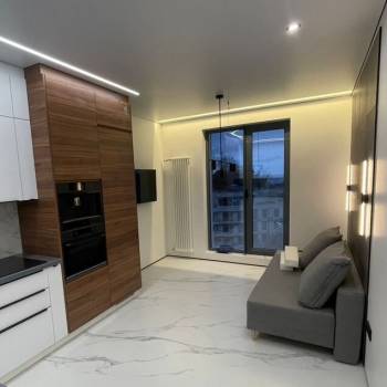 Продается 2-х комнатная квартира, 47 м²