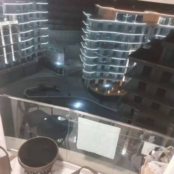 Продается 2-х комнатная квартира, 47 м²