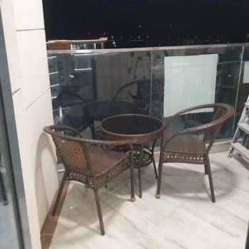 Продается 2-х комнатная квартира, 47 м²