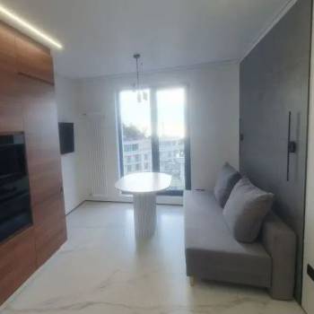 Продается 2-х комнатная квартира, 47 м²