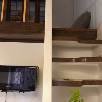 Продается 1-комнатная квартира, 26 м²