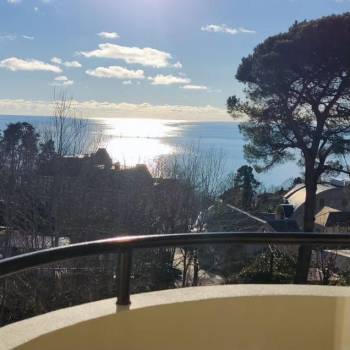 Сдается 2-х комнатная квартира, 83 м²