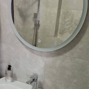 Сдается 2-х комнатная квартира, 83 м²