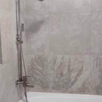 Сдается 2-х комнатная квартира, 83 м²