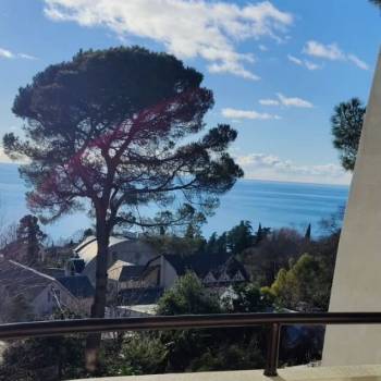 Сдается 2-х комнатная квартира, 83 м²