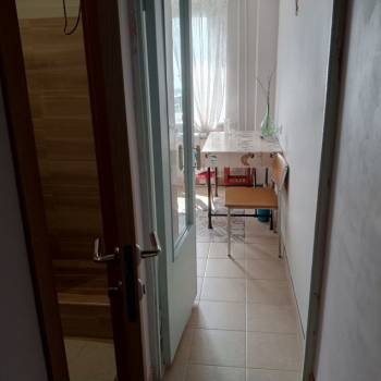 Сдается 1-комнатная квартира, 26,5 м²