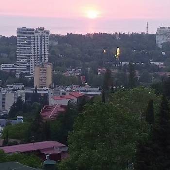 Сдается 1-комнатная квартира, 26,5 м²