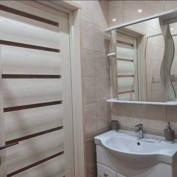 Сдается 1-комнатная квартира, 28 м²