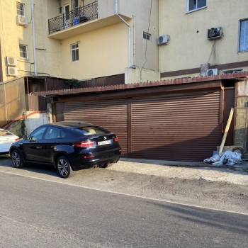 Сдается Нежилое помещение, 50 м²