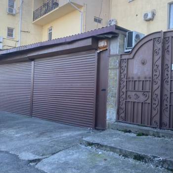 Сдается Нежилое помещение, 50 м²