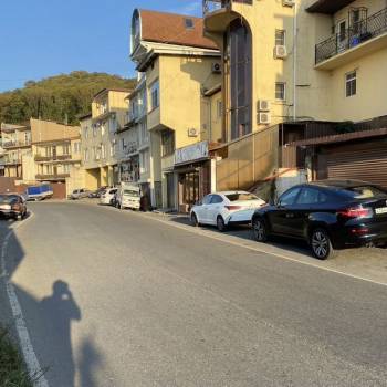 Сдается Нежилое помещение, 50 м²