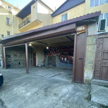 Сдается Нежилое помещение, 50 м²