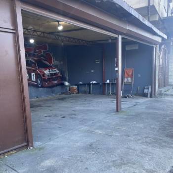 Сдается Нежилое помещение, 50 м²