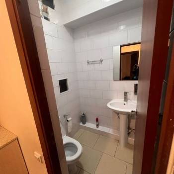 Сдается Нежилое помещение, 30 м²