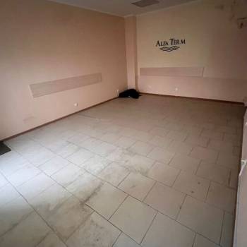 Сдается Нежилое помещение, 30 м²