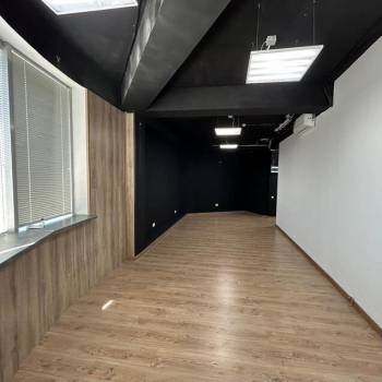 Сдается Нежилое помещение, 33 м²