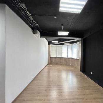 Сдается Нежилое помещение, 33 м²