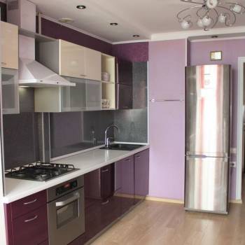 Продается Многокомнатная квартира, 122,8 м²