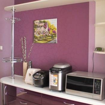 Продается Многокомнатная квартира, 122,8 м²