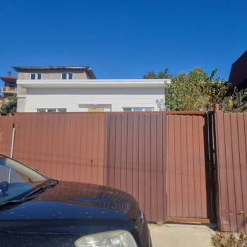 Сдается Дом, 50 м²