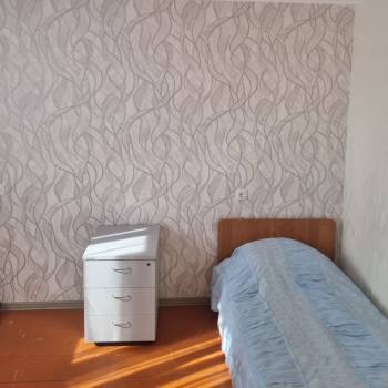 Сдается Дом, 50 м²