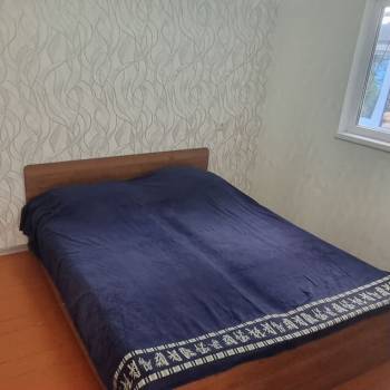 Сдается Дом, 50 м²
