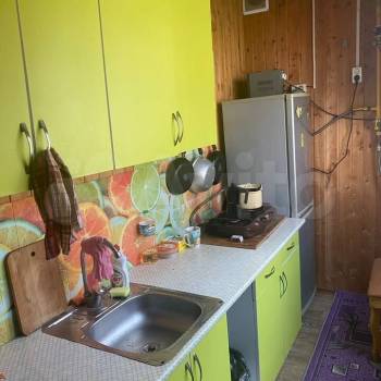 Сдается Дом, 30 м²
