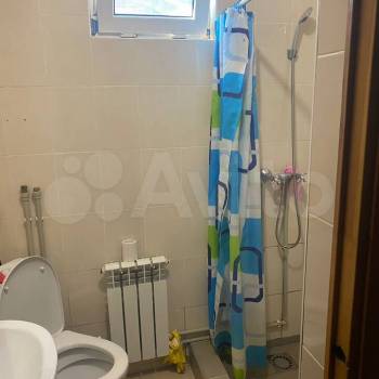 Сдается Дом, 30 м²