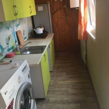 Сдается Дом, 30 м²