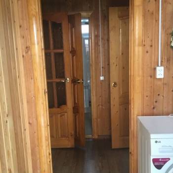 Сдается Дом, 30 м²