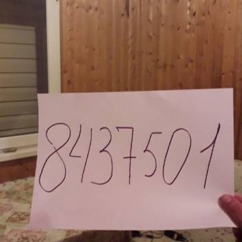 Сдается Дом, 30 м²