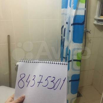 Сдается Дом, 30 м²