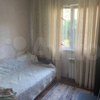 Сдается Дом, 30 м²