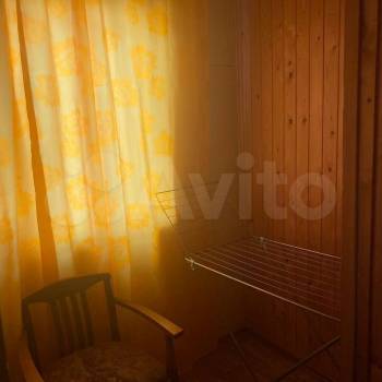 Сдается Дом, 30 м²