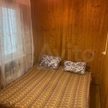 Сдается Дом, 30 м²