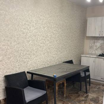 Сдается 2-х комнатная квартира, 60 м²