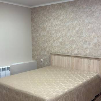 Сдается 2-х комнатная квартира, 60 м²