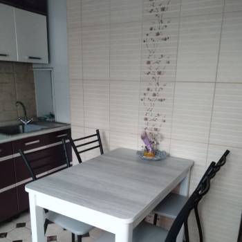 Сдается 2-х комнатная квартира, 50 м²