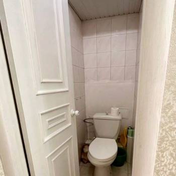 Продается 2-х комнатная квартира, 51 м²