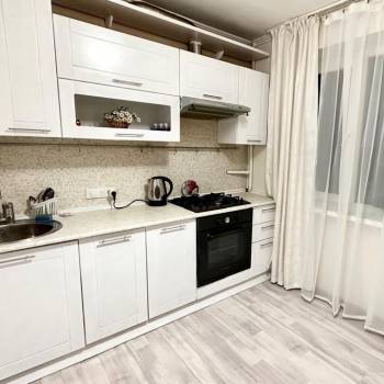 Продается 2-х комнатная квартира, 51 м²