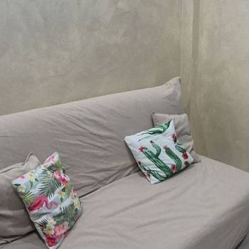 Сдается Комната, 0 м²