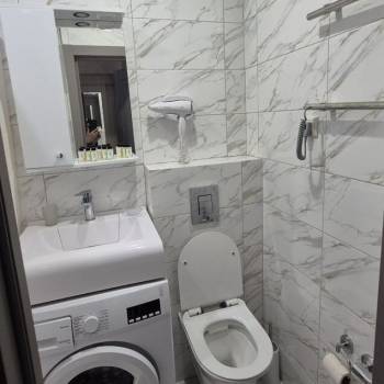 Сдается Комната, 0 м²