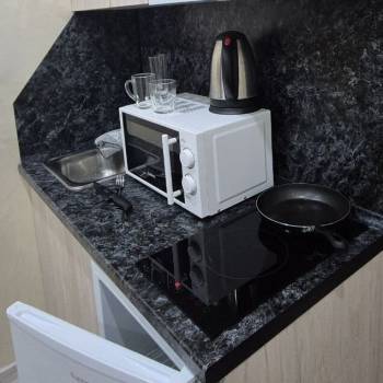 Сдается Комната, 0 м²