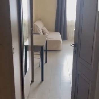 Сдается Комната, 0 м²