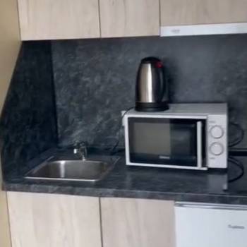 Сдается Комната, 0 м²