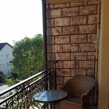 Сдается 2-х комнатная квартира, 67,8 м²