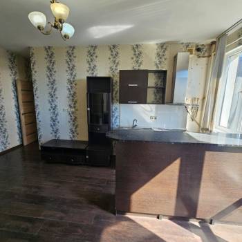 Продается 2-х комнатная квартира, 45 м²