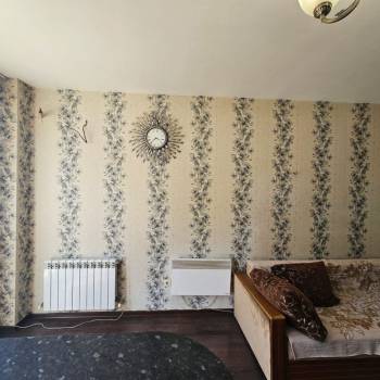 Продается 2-х комнатная квартира, 45 м²