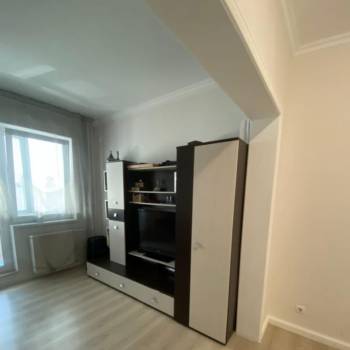 Продается 2-х комнатная квартира, 53 м²