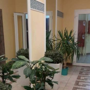 Продается 2-х комнатная квартира, 53 м²